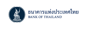 Bank of Thai