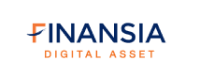 Finansia Digital