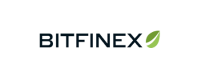 Bitfinex