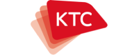 KTC