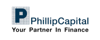 Philip Capital