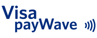 Visa Paywave