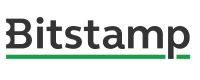 Bitstamp