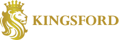 Kingford