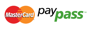 Paypass