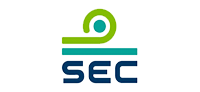 SEC